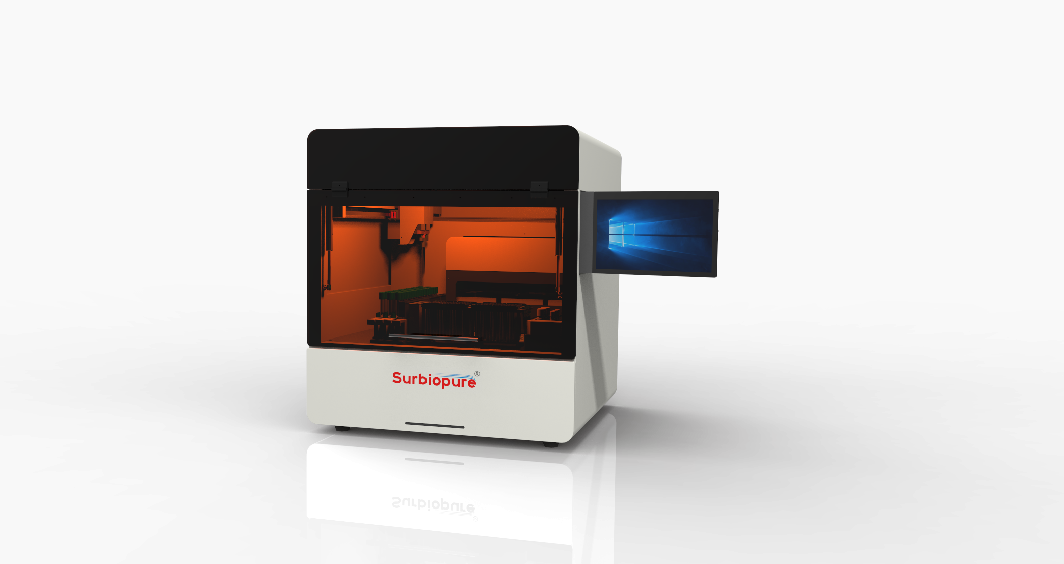 1761902025275489.png 全自动样品处理系统FLEX-4800-产品图2.png