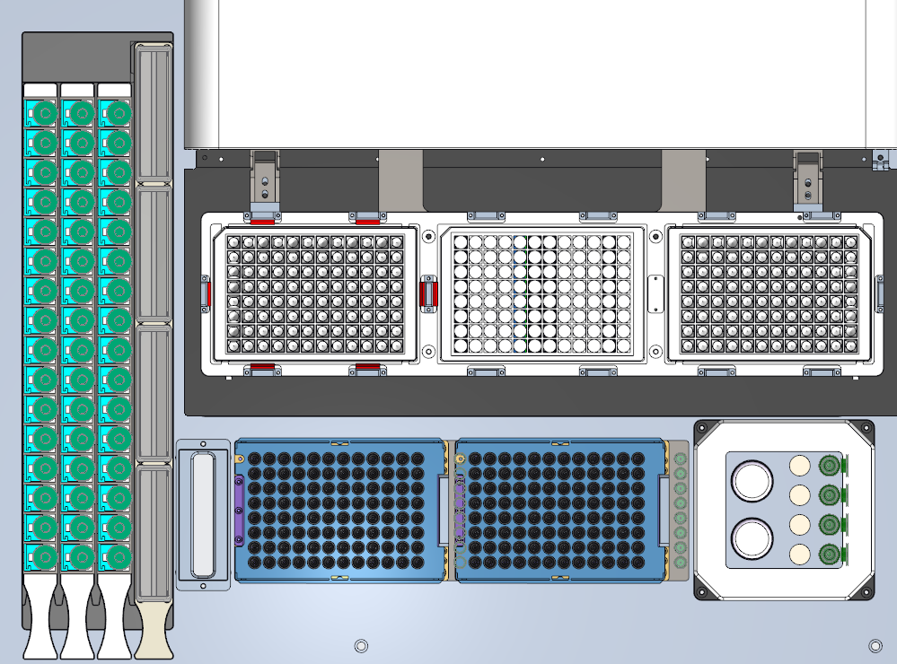 1761902348102506.png 4bdb9fb622bd772010fa998abe99a54.png