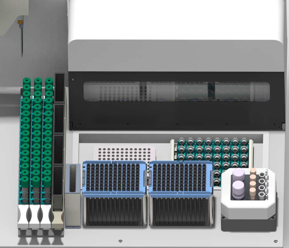 1761902362514186.png 微信图片_20250909131504.png