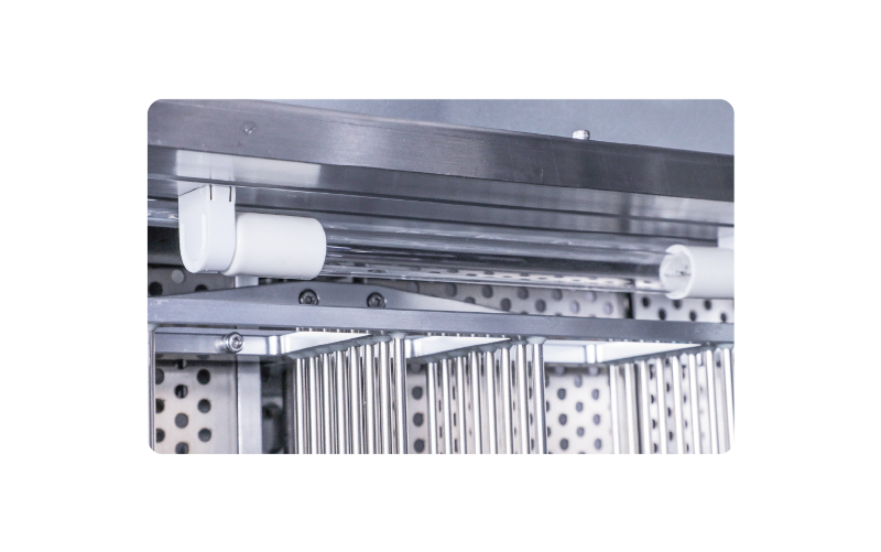 1761902381273036.png 紫外装置.png